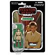 Star Wars Anakin Skywalker Vintage Action Figure